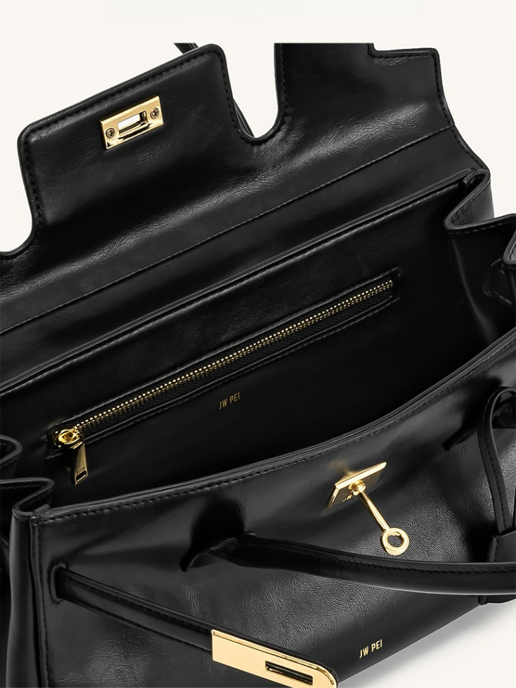 JW PEI 2026 Large Capacity Bre - Women Bags Jw Pei 리뷰 및 가격