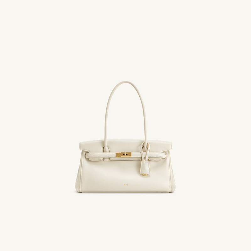 JW PEI 2026 Large Capacity Bre - Women Bags Jw Pei 리뷰 및 가격