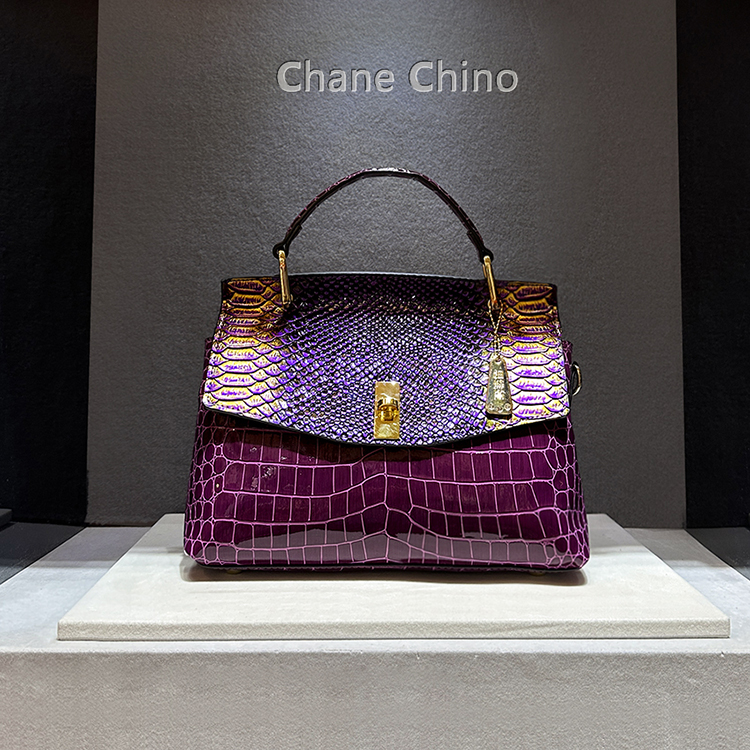 Luxury Designer Brand New High - Women Hand Bags Sale 리뷰 및 가격