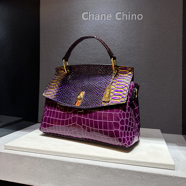 Luxury Designer Brand New High - Women Hand Bags Sale 리뷰 및 가격