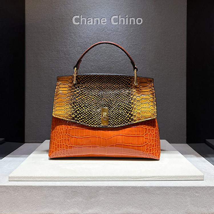 Luxury Designer Brand New High - Women Hand Bags Sale 리뷰 및 가격