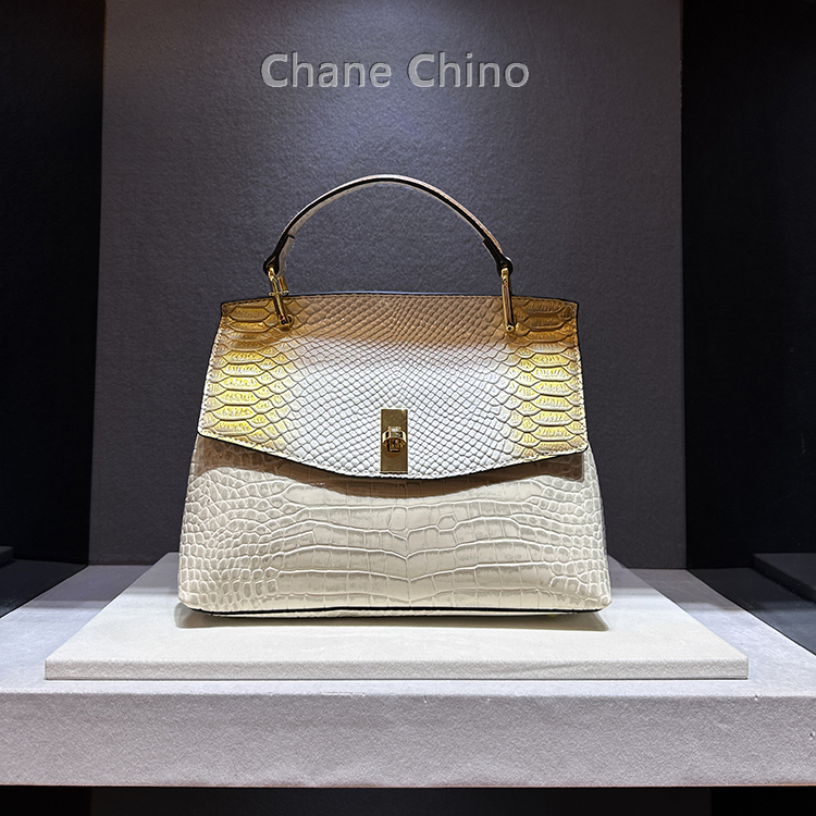 Luxury Designer Brand New High - Women Hand Bags Sale 리뷰 및 가격