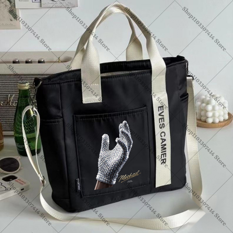 Women Fashion Tote Bag Accesso - Women Bags 2026 리뷰 및 가격