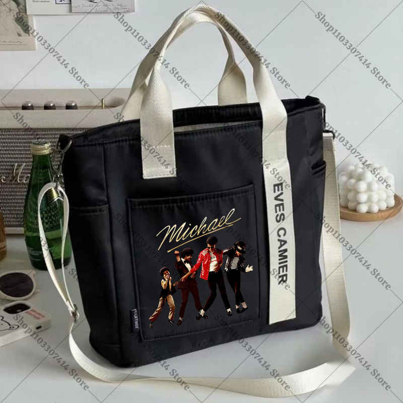 Women Fashion Tote Bag Accesso - Women Bags 2026 리뷰 및 가격