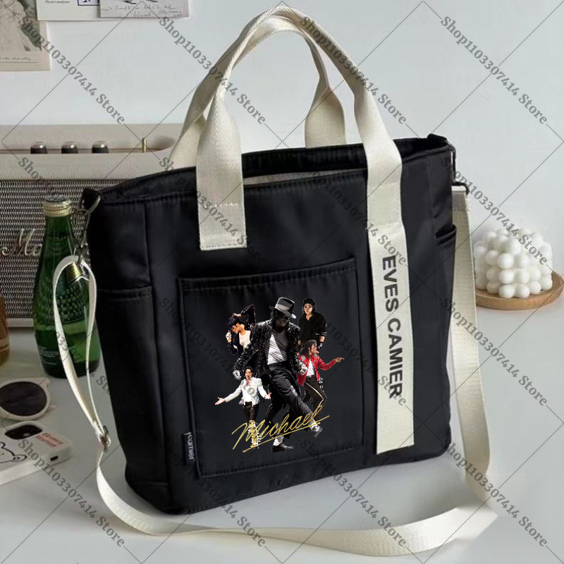 Women Fashion Tote Bag Accesso - Women Bags 2026 리뷰 및 가격