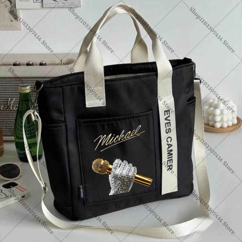 Women Fashion Tote Bag Accesso - Women Bags 2026 리뷰 및 가격