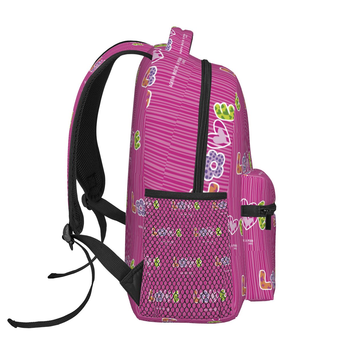 Agatha Ruiz-De La-Prada Patter - Women Bags Prada 리뷰 및 가격