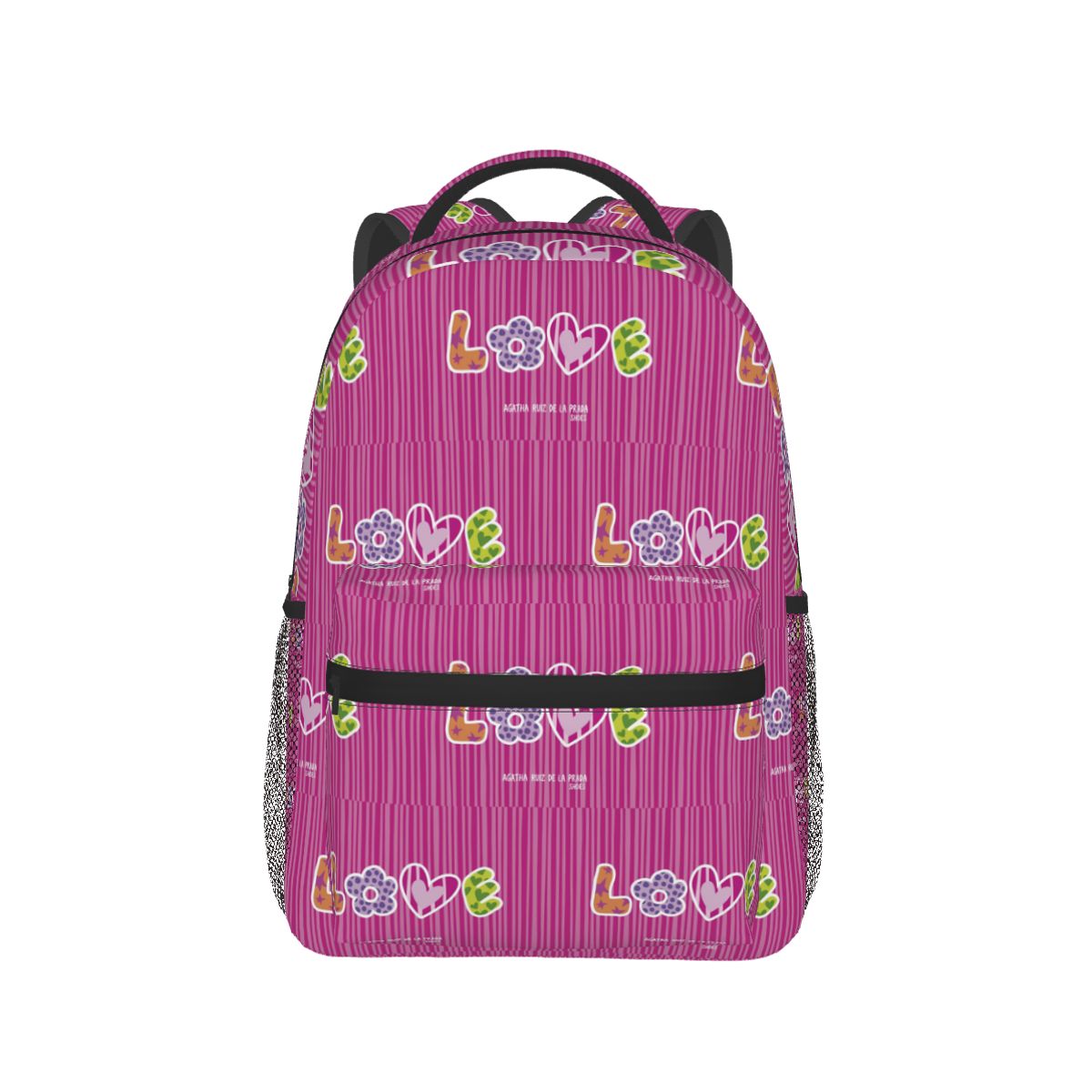 Agatha Ruiz-De La-Prada Patter - Women Bags Prada 리뷰 및 가격