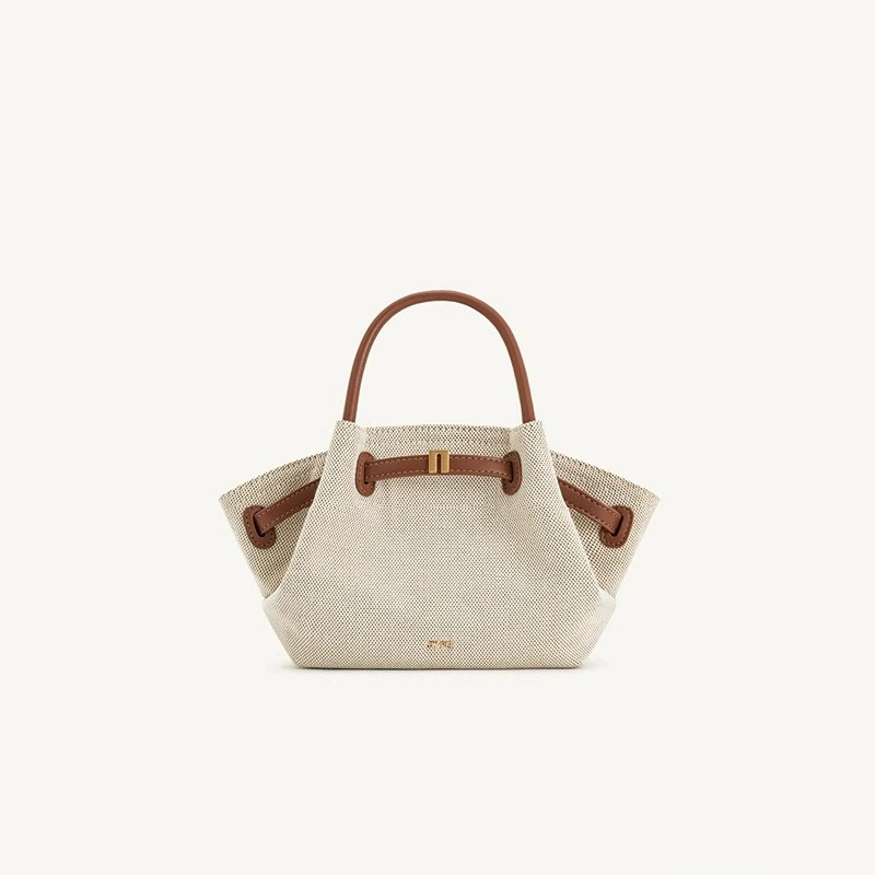JW PEI Fashion Outdoors Resort - Women Bags Jw Pei 리뷰 및 가격
