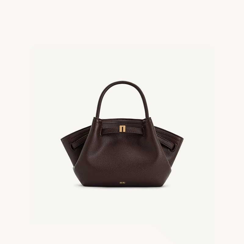 JW PEI Fashion Outdoors Resort - Women Bags Jw Pei 리뷰 및 가격