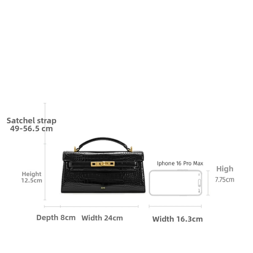 Luxury Leather and Woven Handb - Women Bags Jw Pei 리뷰 및 가격