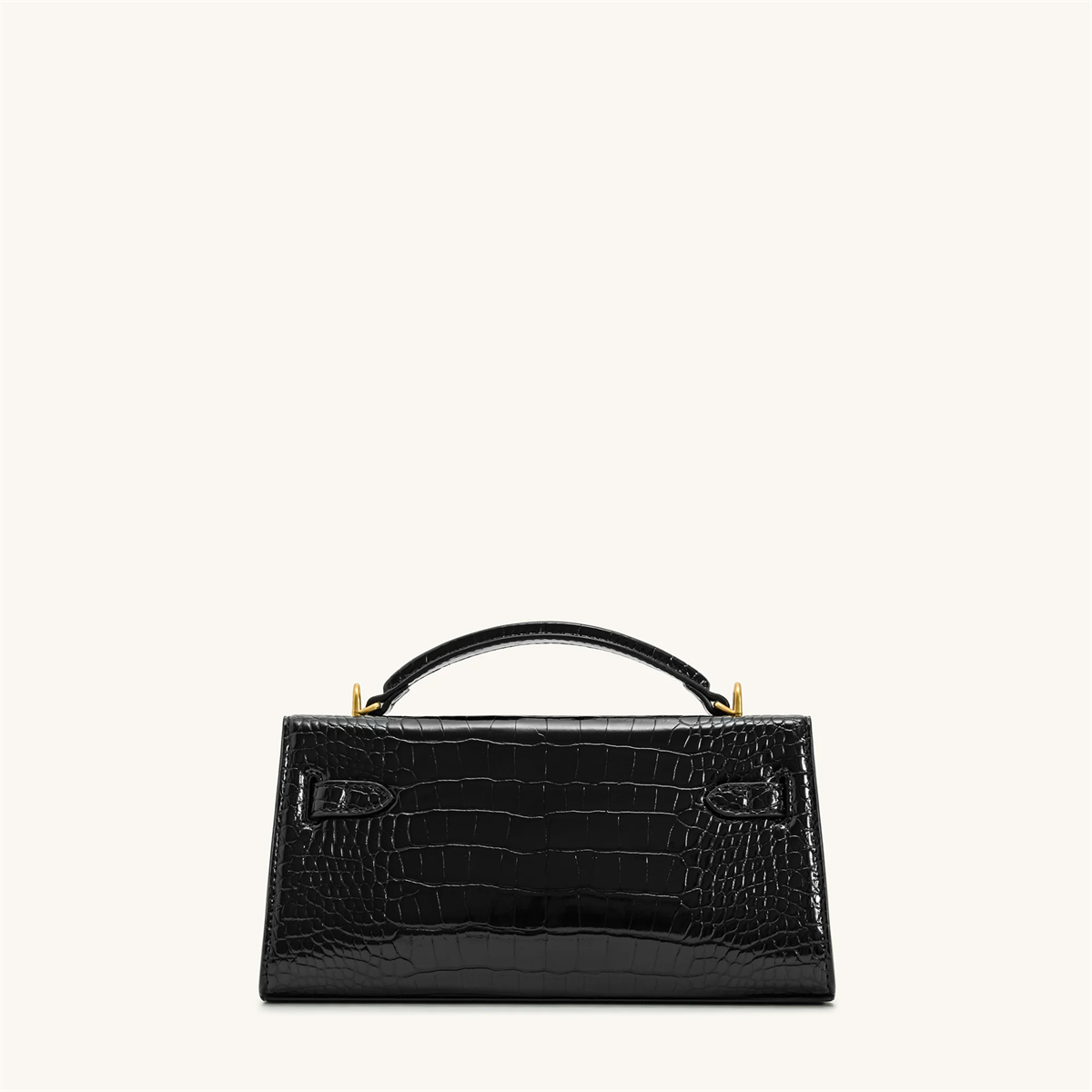 Luxury Leather and Woven Handb - Women Bags Jw Pei 리뷰 및 가격