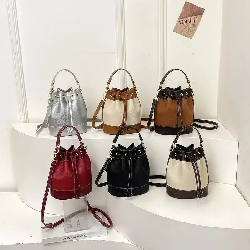 Fashionable Popular Elegant Ni - Women Hand Bags Sale 리뷰 및 가격