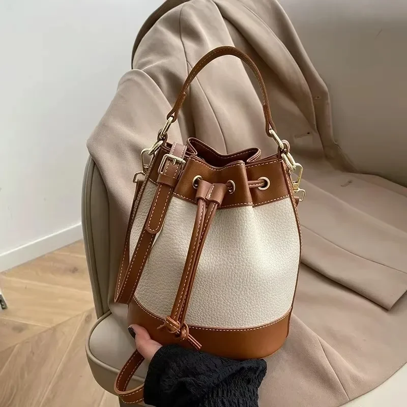 Fashionable Popular Elegant Ni - Women Hand Bags Sale 리뷰 및 가격
