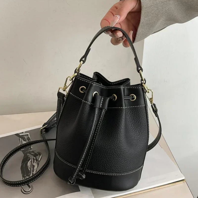Fashionable Popular Elegant Ni - Women Hand Bags Sale 리뷰 및 가격