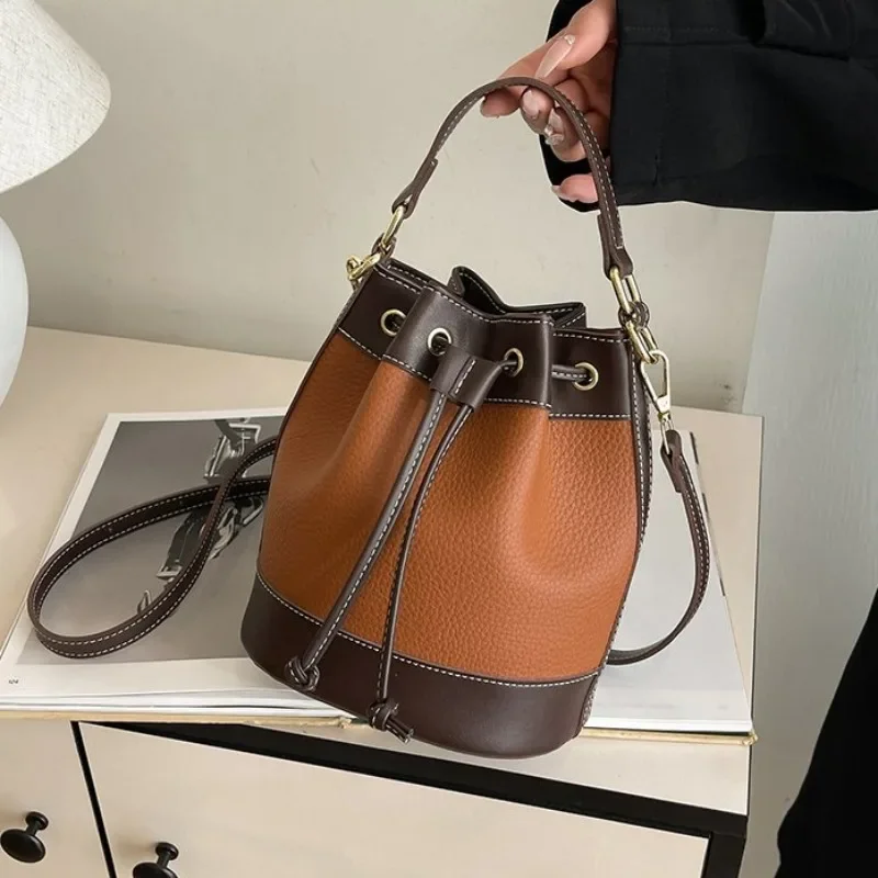 Fashionable Popular Elegant Ni - Women Hand Bags Sale 리뷰 및 가격