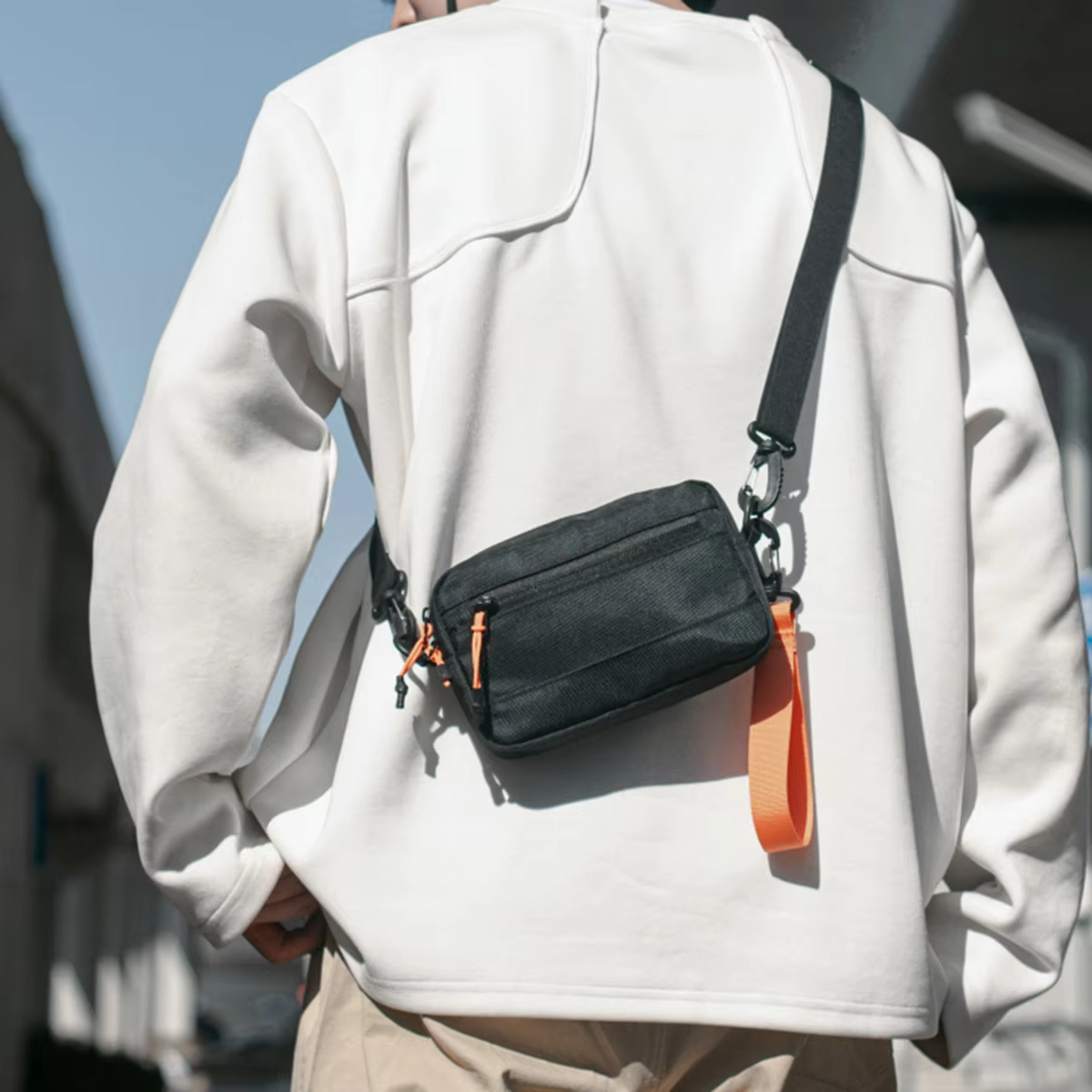 Outdoor Hiking Backpack - Ligh - Women'S Bags Going Out 리뷰 및 가격