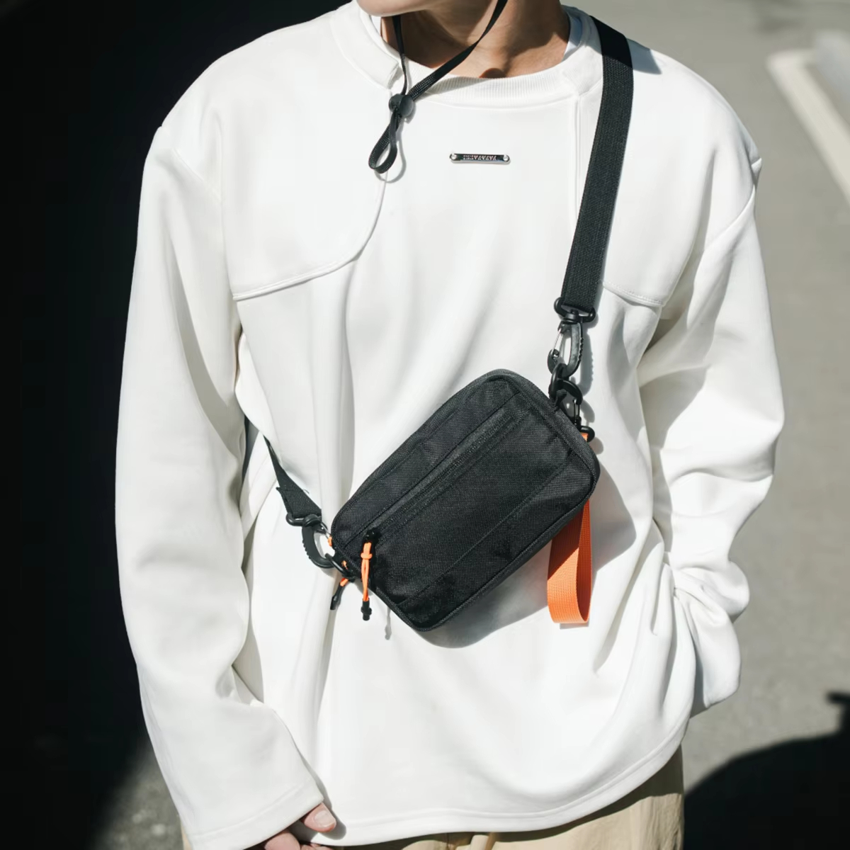 Outdoor Hiking Backpack - Ligh - Women'S Bags Going Out 리뷰 및 가격