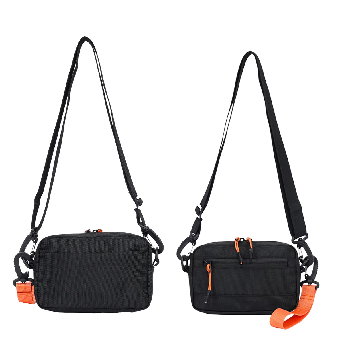 Outdoor Hiking Backpack - Ligh - Women'S Bags Going Out 리뷰 및 가격