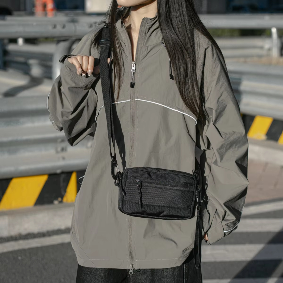 Outdoor Hiking Backpack - Ligh - Women'S Bags Going Out 리뷰 및 가격