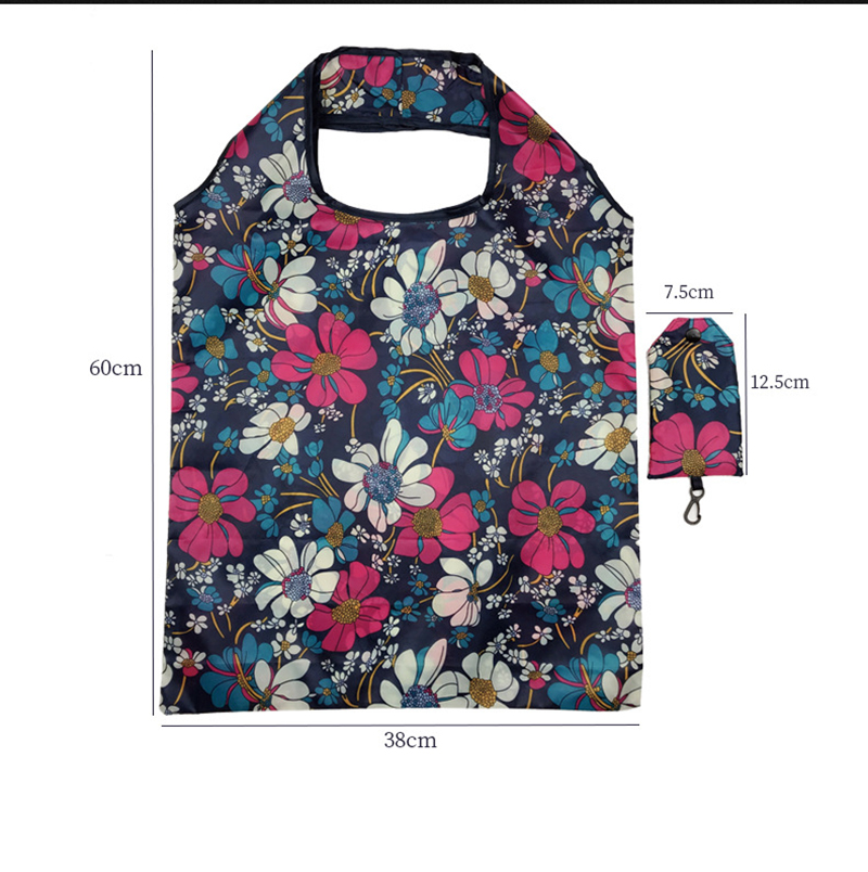 Fashion Printing Foldable Eco- - Women Bags Outlet 리뷰 및 가격