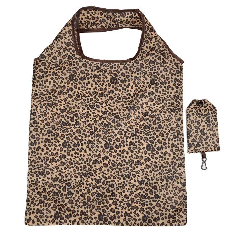 Fashion Printing Foldable Eco- - Women Bags Outlet 리뷰 및 가격
