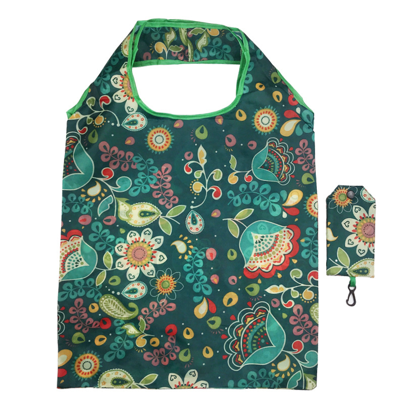 Fashion Printing Foldable Eco- - Women Bags Outlet 리뷰 및 가격
