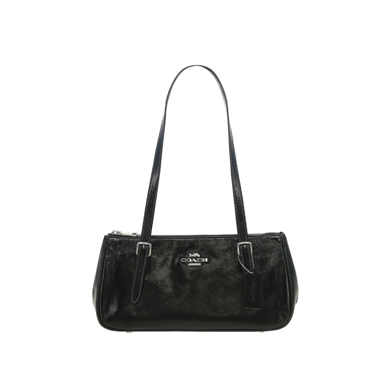 COACH Asher 34 Women's Shoulde - Women Bags Coach 리뷰 및 가격