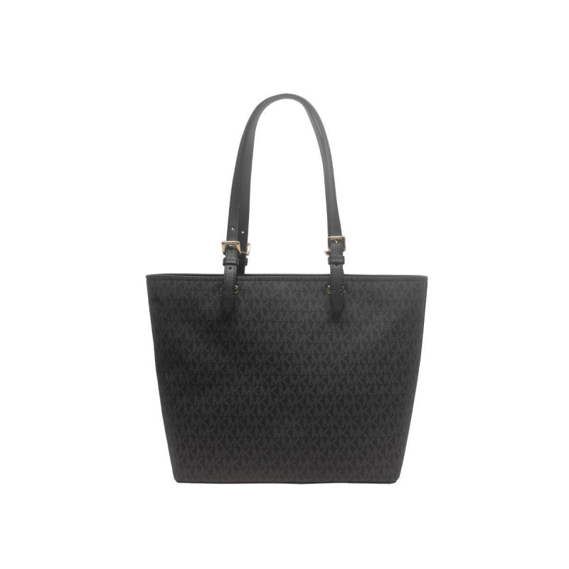 MICHAEL KORS Jet Set Medium Lo - Women Bags Vietnam 리뷰 및 가격