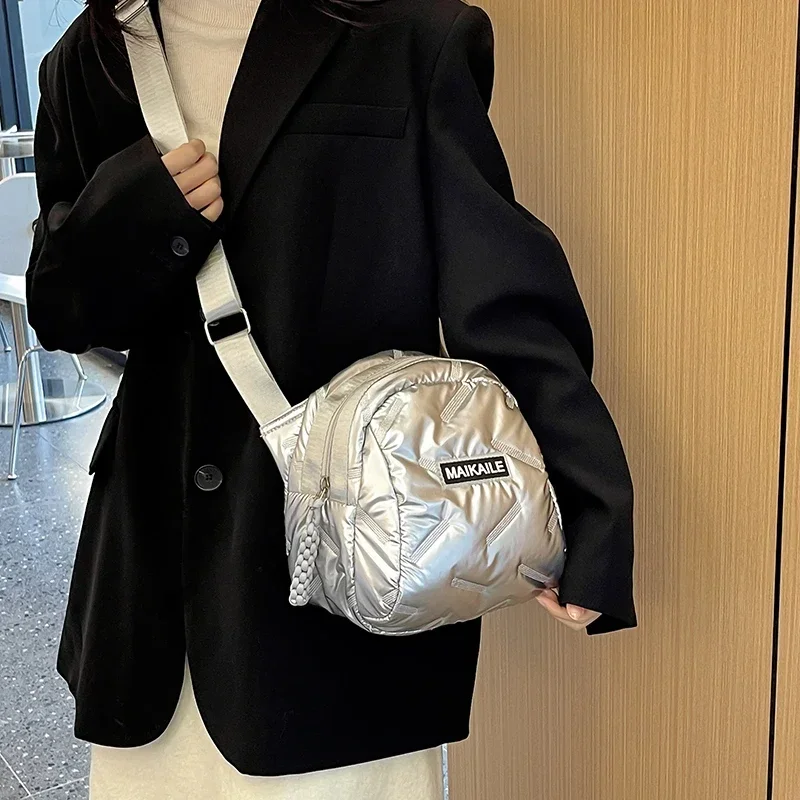 Zipper Solid PU Sweet Women's  - Women Hand Bags Sale 리뷰 및 가격