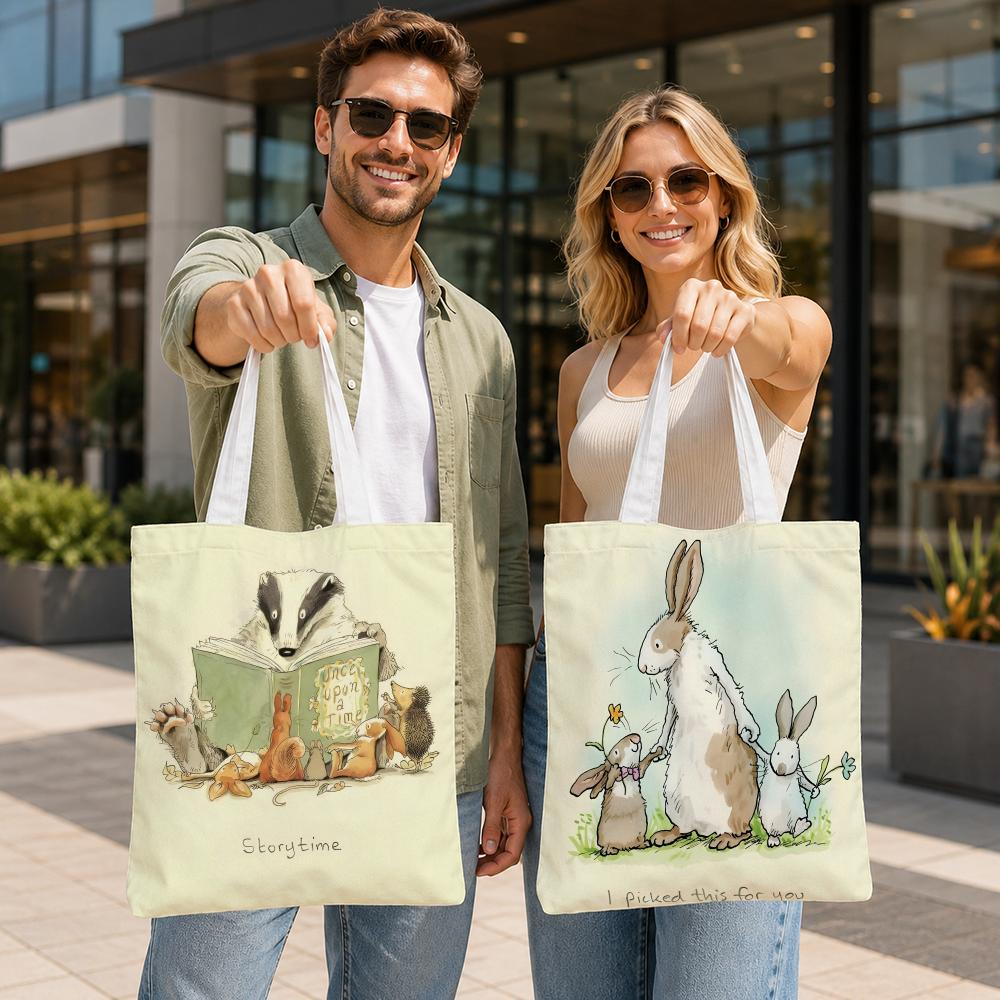 Cartoon G-Guess How M-Much I L - Women Bags Guess 리뷰 및 가격