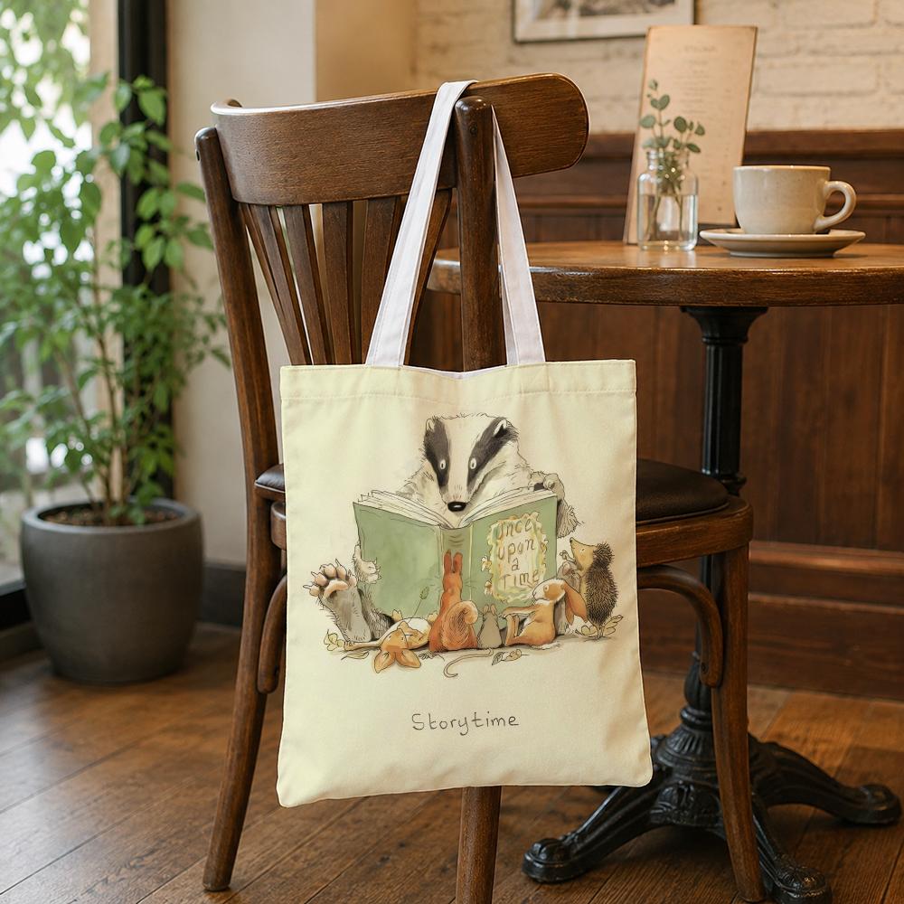 Cartoon G-Guess How M-Much I L - Women Bags Guess 리뷰 및 가격