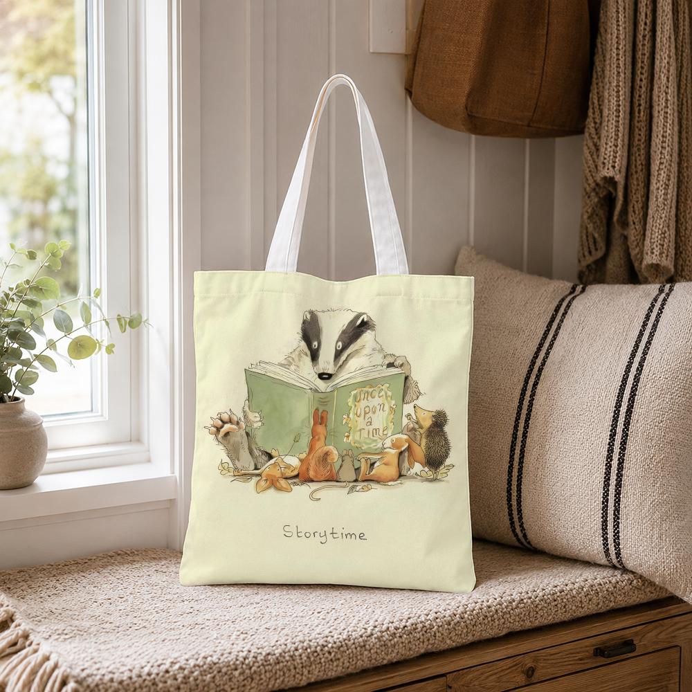 Cartoon G-Guess How M-Much I L - Women Bags Guess 리뷰 및 가격