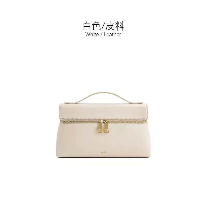JWPEI lunch box bag, women's s - Women Bags Jw Pei 리뷰 및 가격