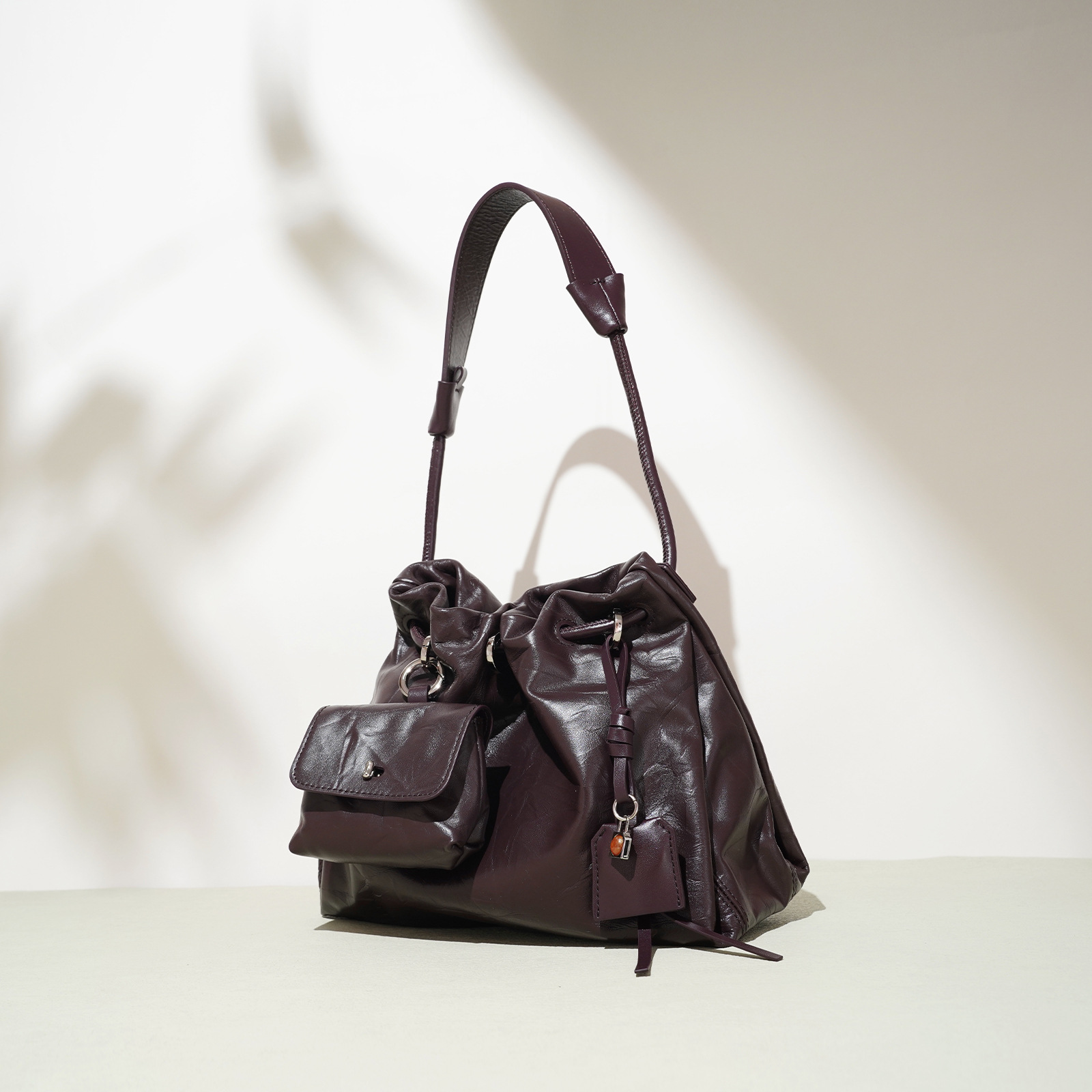 New Paris-Custom Handbags Hand - Women Hand Bags Sale 리뷰 및 가격