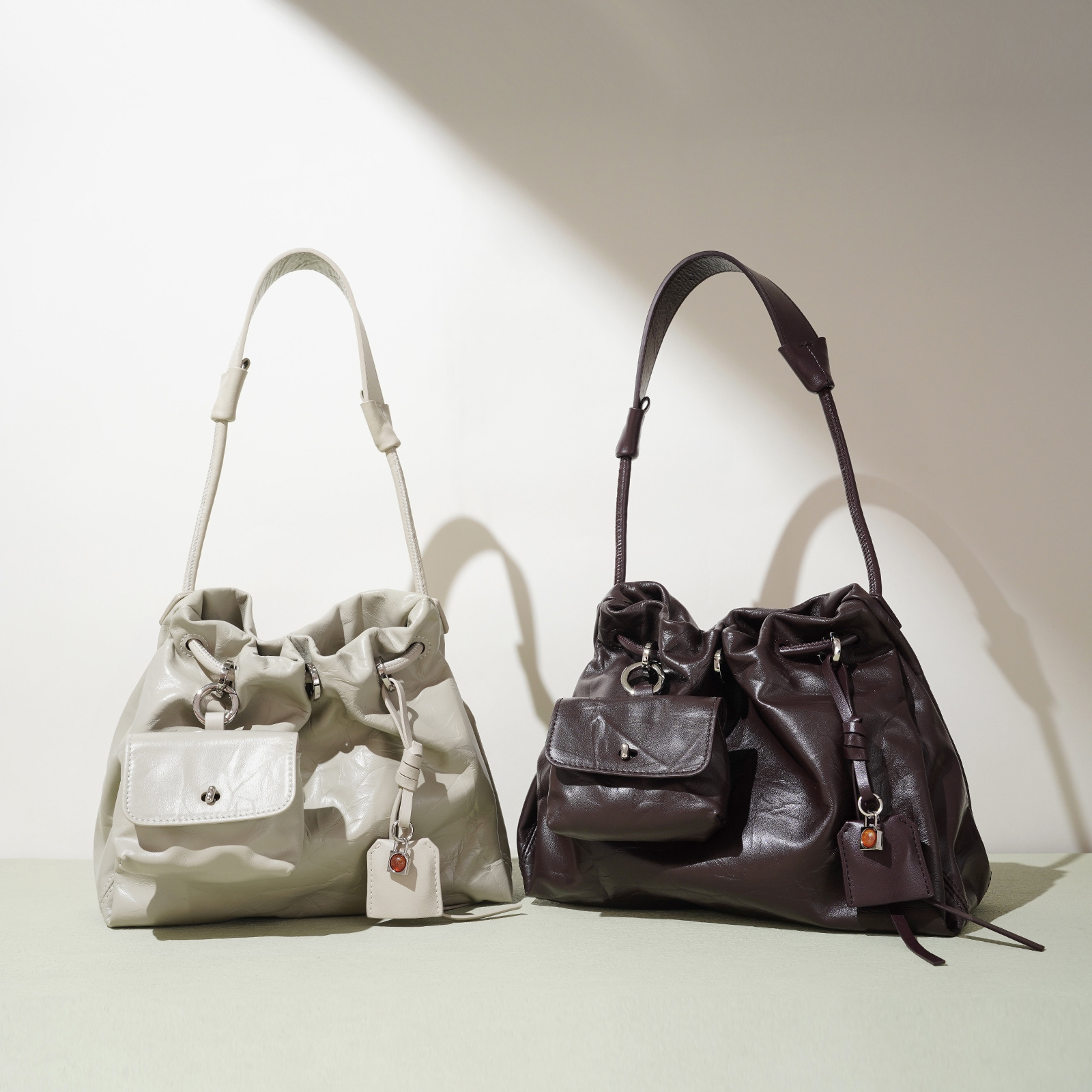 New Paris-Custom Handbags Hand - Women Hand Bags Sale 리뷰 및 가격