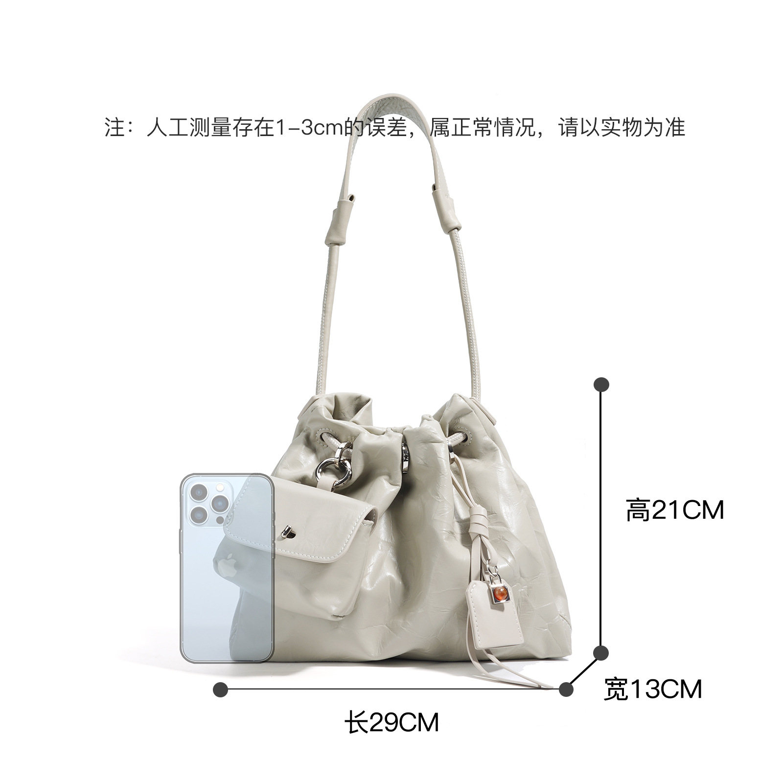 New Paris-Custom Handbags Hand - Women Hand Bags Sale 리뷰 및 가격