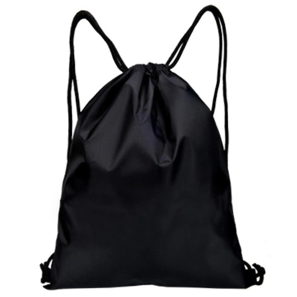 Sports Drawstring Backpack Spo - Women'S Bags Going Out 리뷰 및 가격