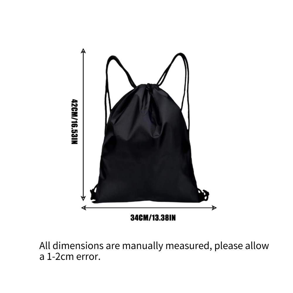Sports Drawstring Backpack Spo - Women'S Bags Going Out 리뷰 및 가격