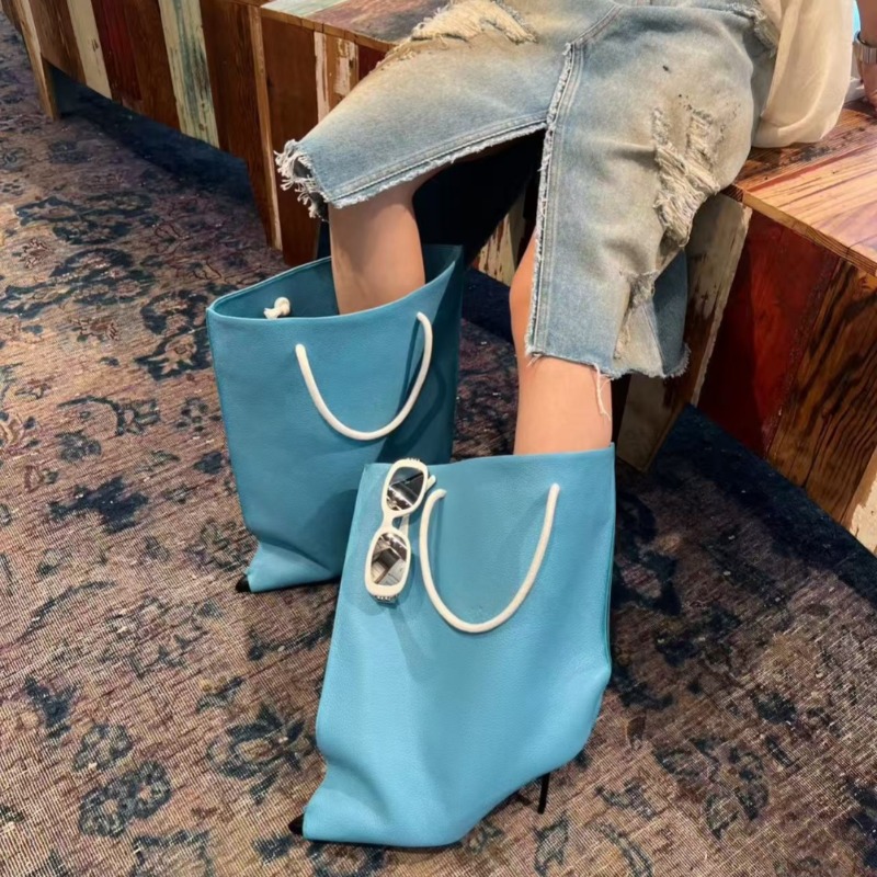 Women's Autumn/Winter New Poin - Women Bags For Party 리뷰 및 가격