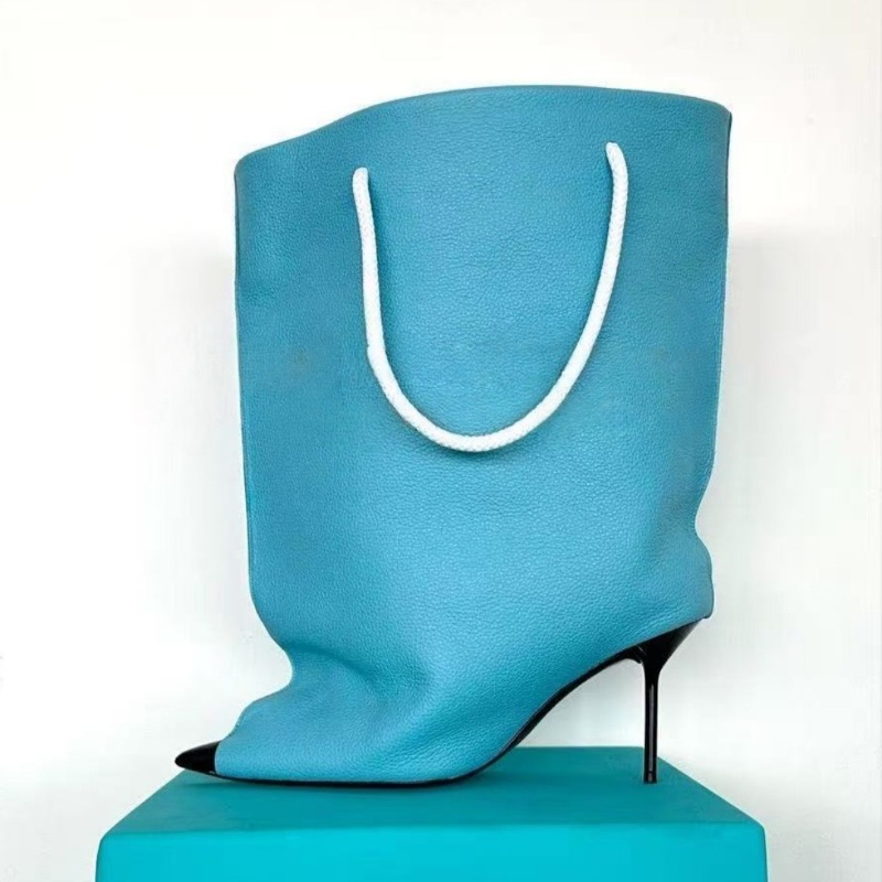 Women's Autumn/Winter New Poin - Women Bags For Party 리뷰 및 가격
