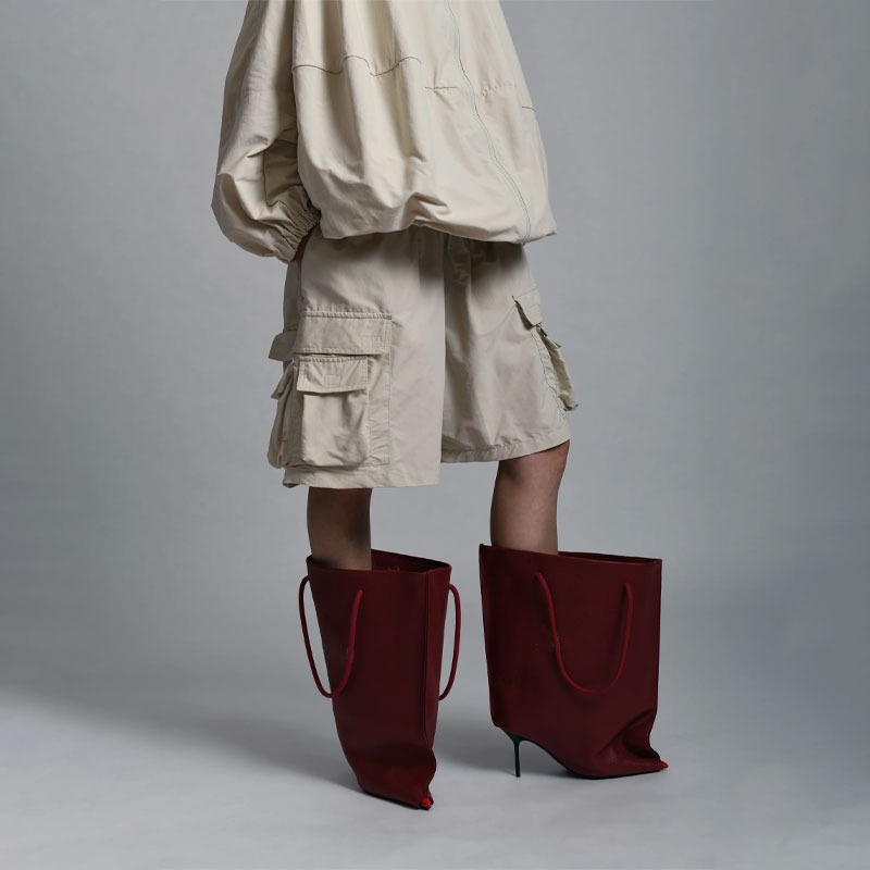 Women's Autumn/Winter New Poin - Women Bags For Party 리뷰 및 가격