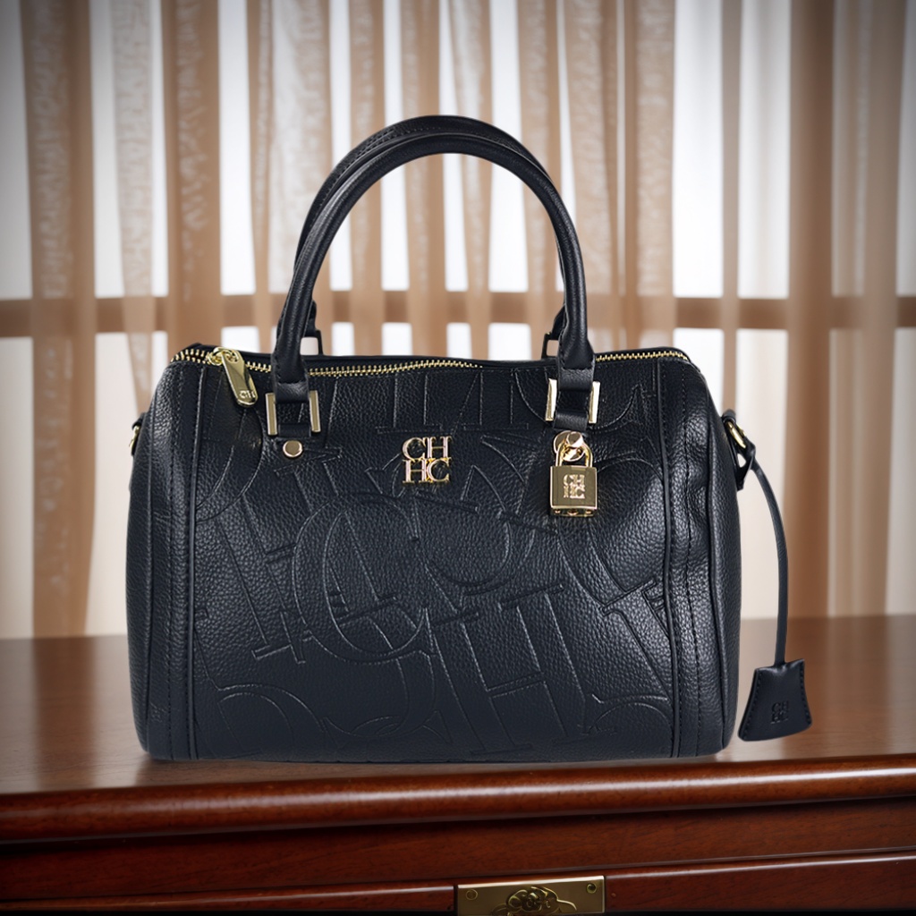 CH Women Handbag Luxury Emboss - Women Hand Bags Sale 리뷰 및 가격