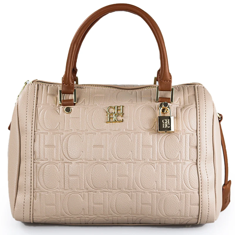 CH Women Handbag Luxury Emboss - Women Hand Bags Sale 리뷰 및 가격