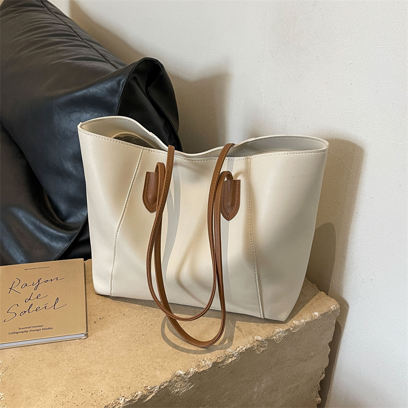 Zipper Tote Bags Solid Women's - Women Hand Bags Sale 리뷰 및 가격