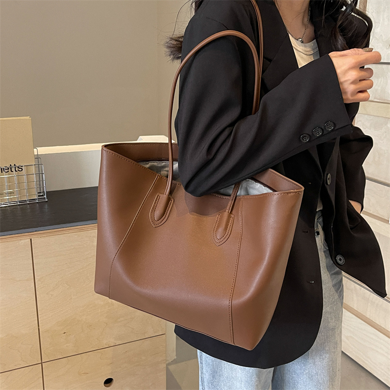 Zipper Tote Bags Solid Women's - Women Hand Bags Sale 리뷰 및 가격