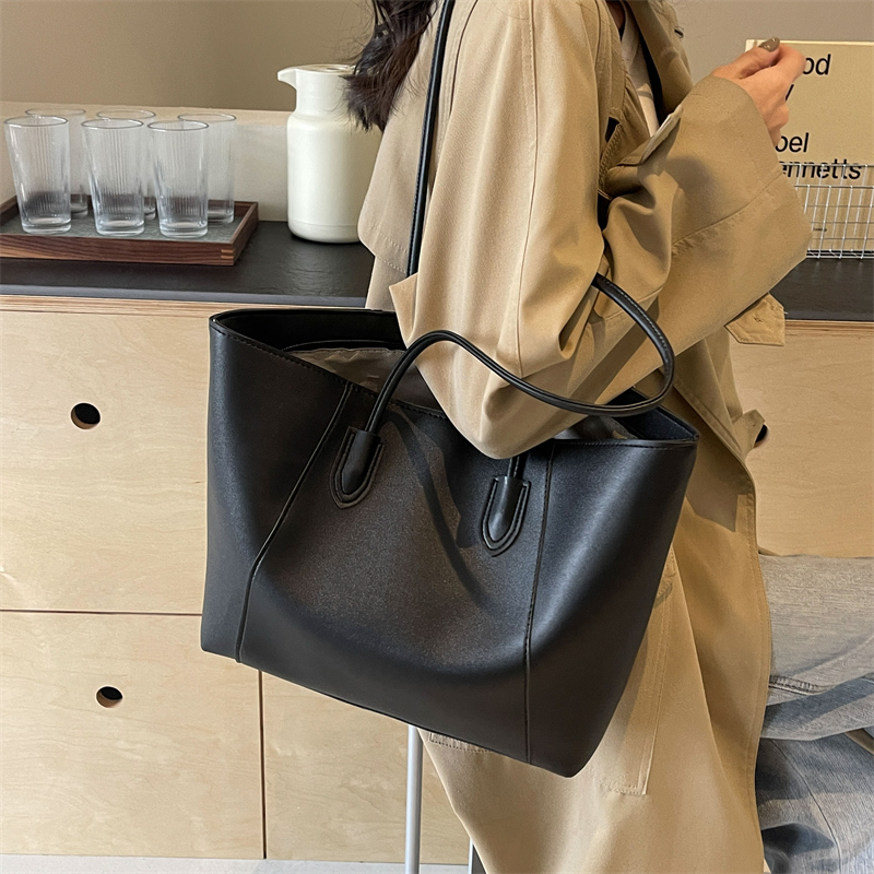 Zipper Tote Bags Solid Women's - Women Hand Bags Sale 리뷰 및 가격