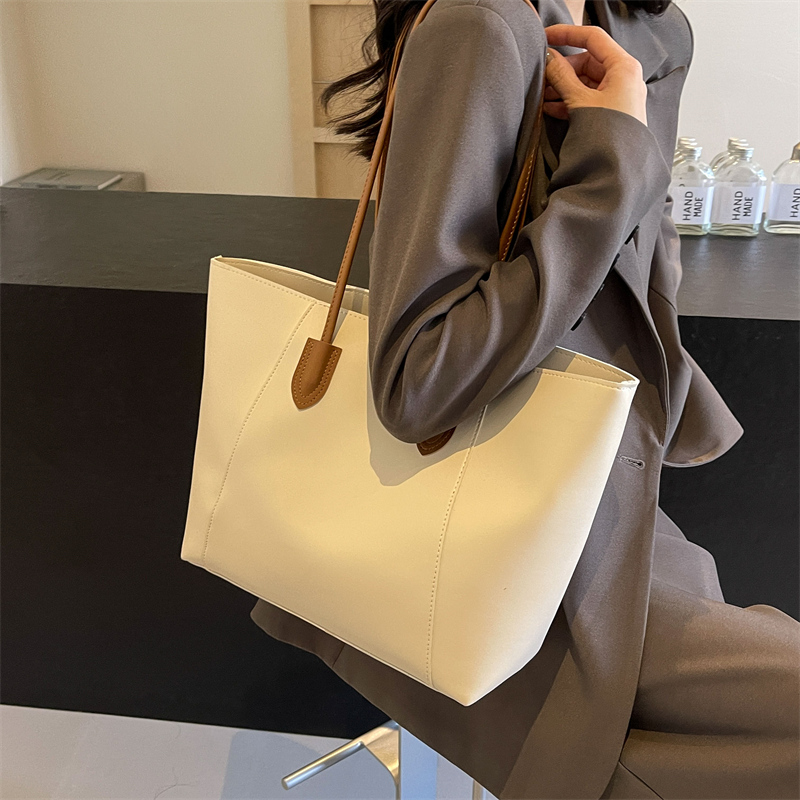 Zipper Tote Bags Solid Women's - Women Hand Bags Sale 리뷰 및 가격