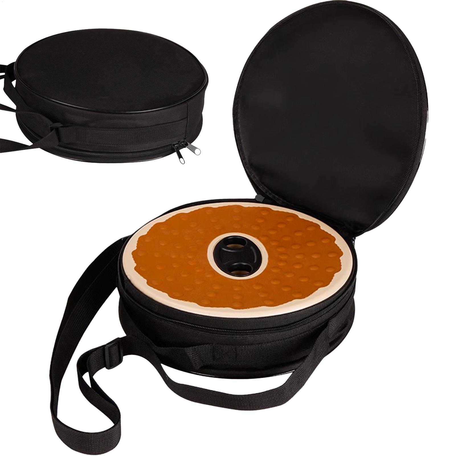 Carry Case for Folding Stool R - Women'S Bags Going Out 리뷰 및 가격
