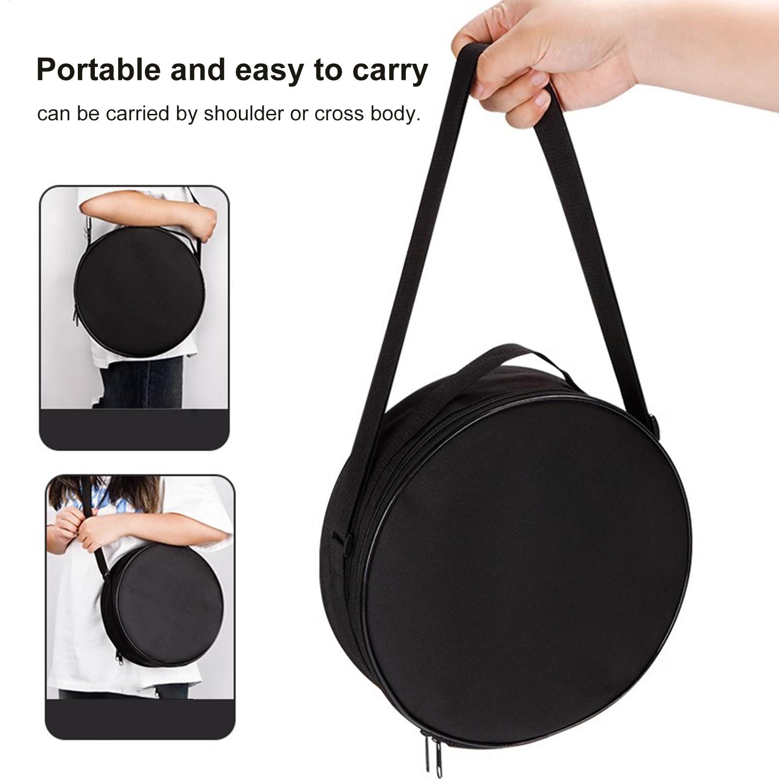 Carry Case for Folding Stool R - Women'S Bags Going Out 리뷰 및 가격